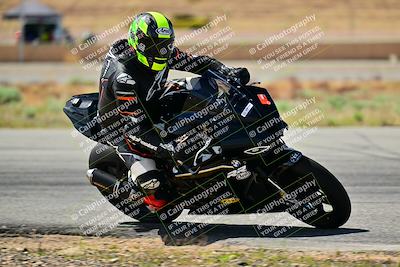 media/Apr-12-2025-TrackXperience (Sat) [[06d2a48708]]/Level 3/Session 3 (Turn 11)/